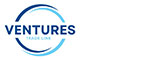 Ventures Trade